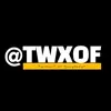 twxof