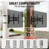 outdoortvmount