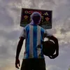 yann.axeljh