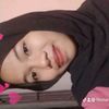 fitririanti38