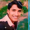 irfan183880
