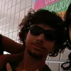 ddnz_br7