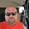 brian10097