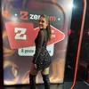 m_ceciilia