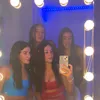 michelleosborne37