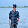 rs.abusayed.rari.10