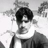 user9013226781423