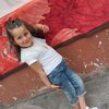 user6399340124067