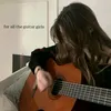 i_o937