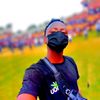 afrah_effie_pafy_mclin