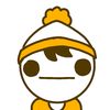 tourte_animation