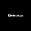 e1visuals