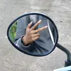 tiennhi_vuonghacde