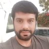 user898590957