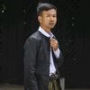 aungkyawgenius