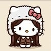 user58466731819497