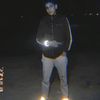 hamotarek027