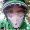 nguynvi72