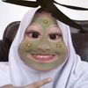 adeela_letratkosum