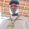 daniel._sc