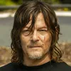 daryltwd_2