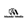 Manda’ Media