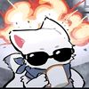 dragon_kingmike