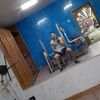 el_brayan1perez