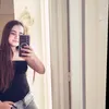 sofi._.xi