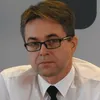 maciej_maciak_official