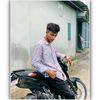 sahariarsohan11