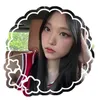 adore._nwj1