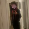 _spam__92