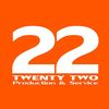 twentytwo22music