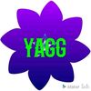 yayab0717