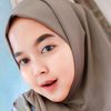 atie.gemoy