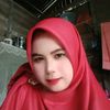 watiadi21