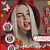 shams.mohammed88