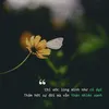 Hạnh Nhân Sinh ❤️