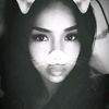 .briann4herres