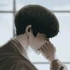 na.sunjae