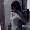 03th0329
