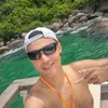 rodrigo.andrade.23