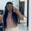 itsnotmelinaa