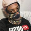 bknanthony