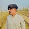 amarkhan6891