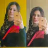 carlosalfredo5139