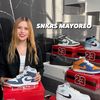 _snkrsmayoreo.mx