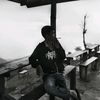 andrigustifarhan29