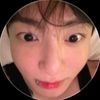 namjoon_18rm